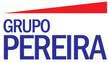 Grupo Pereira