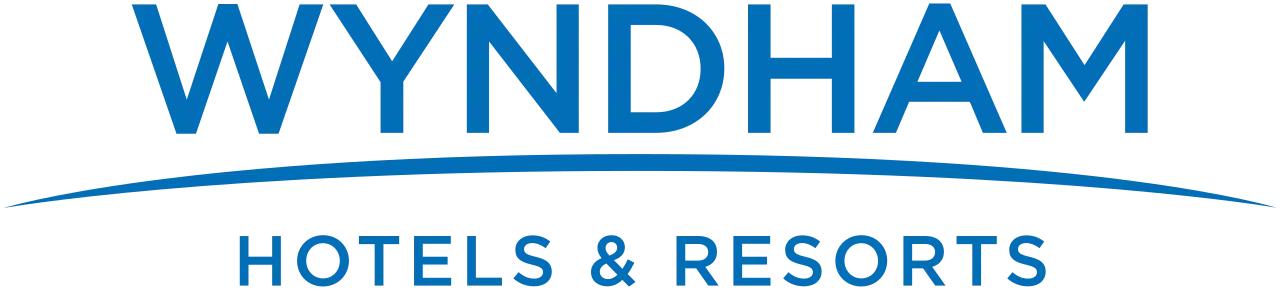Wyndham