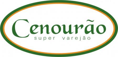 Cenourão