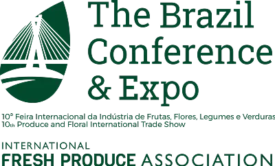 FPA Brasil