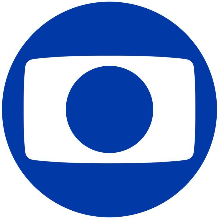 Globo