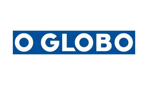 O Globo