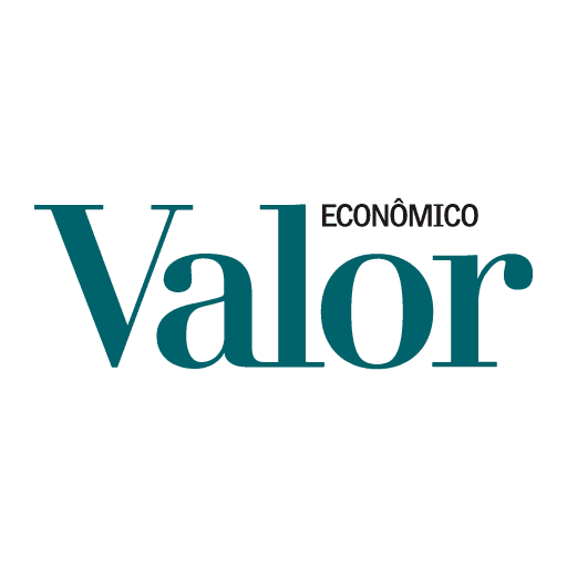 Valor Econômico